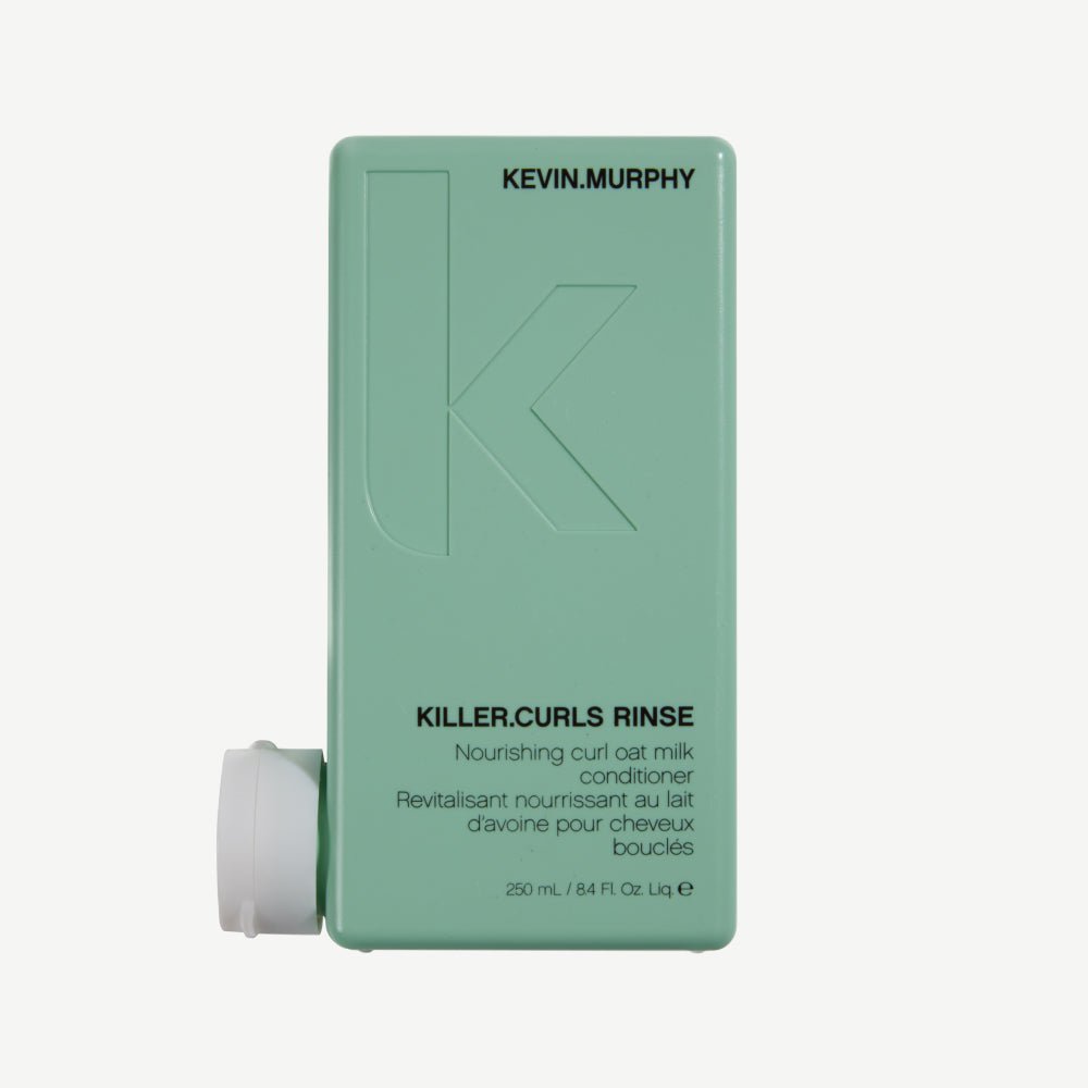 Kevin Murphy Killer Curl Rinse 250ml