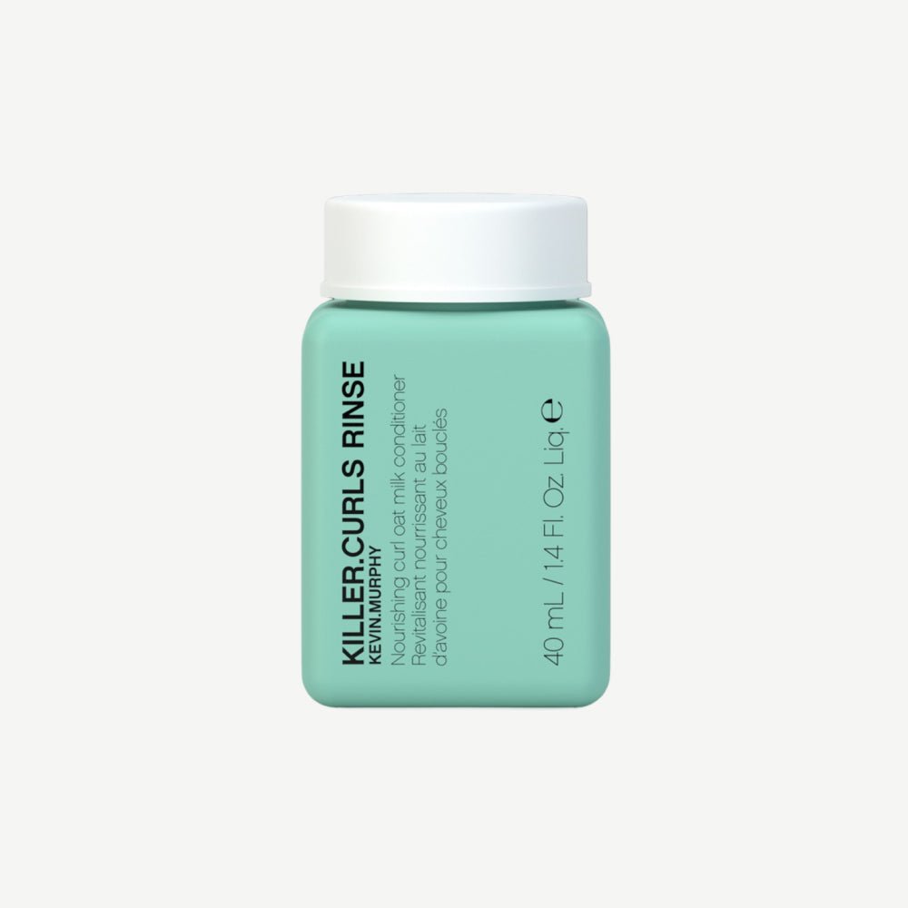 Kevin Murphy Killer Curl Rinse 40ml
