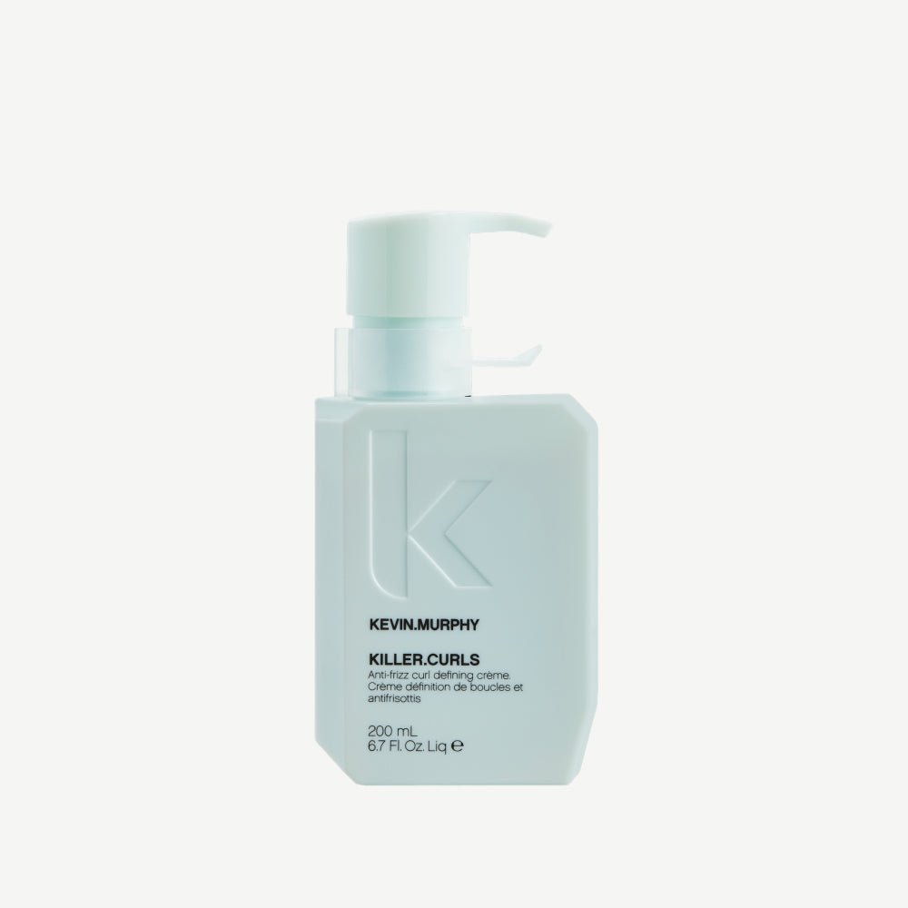 Kevin Murphy Killer Curls 200ml