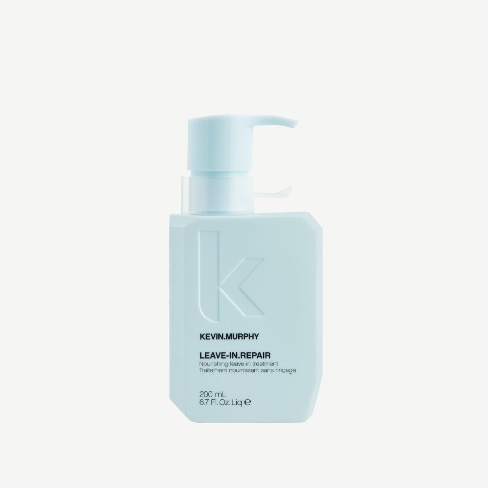 Kevin Murphy Leave In Repair 200ml