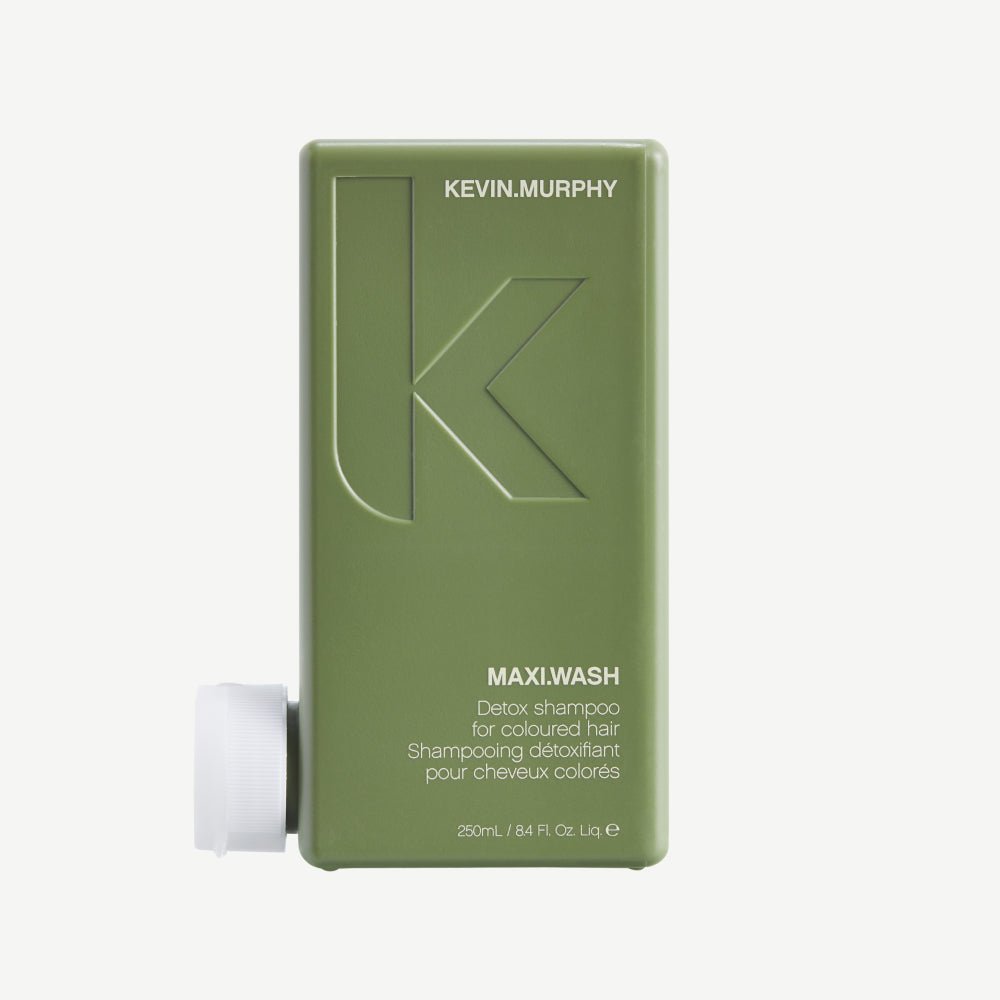 Kevin Murphy Maxi Wash 250ml