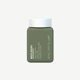 Kevin Murphy Maxi Wash 40ml