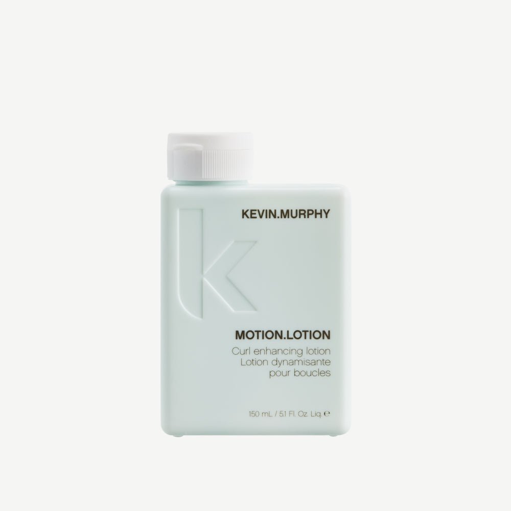 Kevin Murphy Motion Lotion 150ml