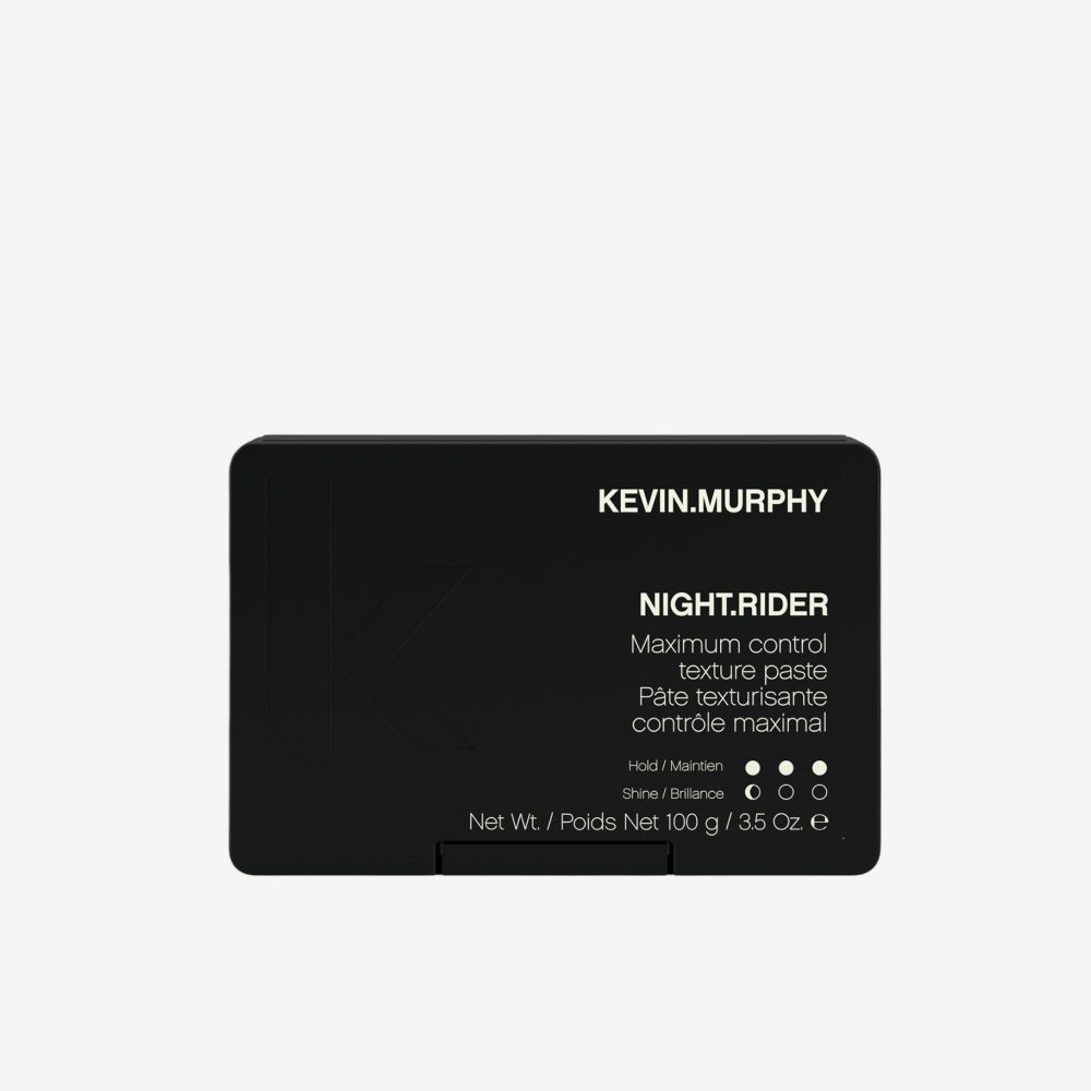 Kevin Murphy Night Rider 100g
