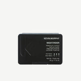 Kevin Murphy Night Rider