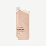 Kevin Murphy Plumping Wash 250ml