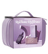 Kevin Murphy Radiate Hydrate Bundle Gift Set
