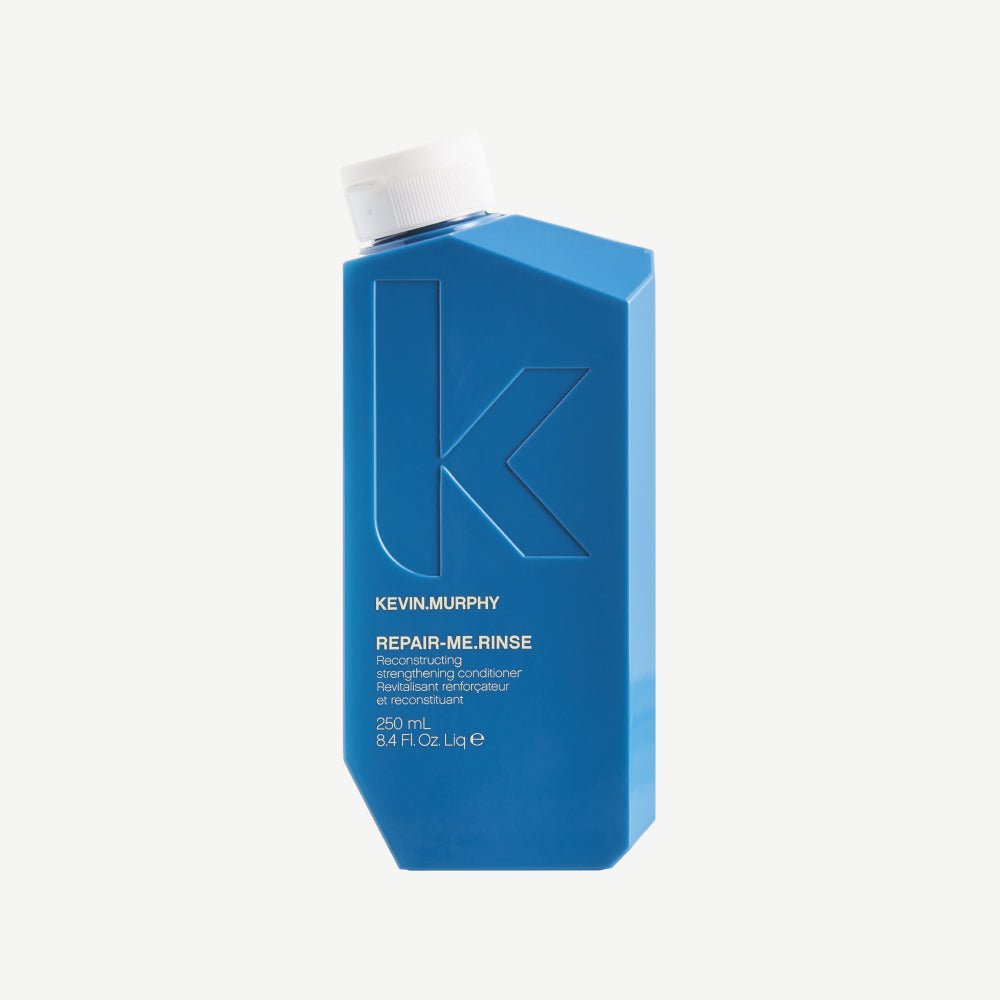 Kevin Murphy Repair Me Rinse 250ml