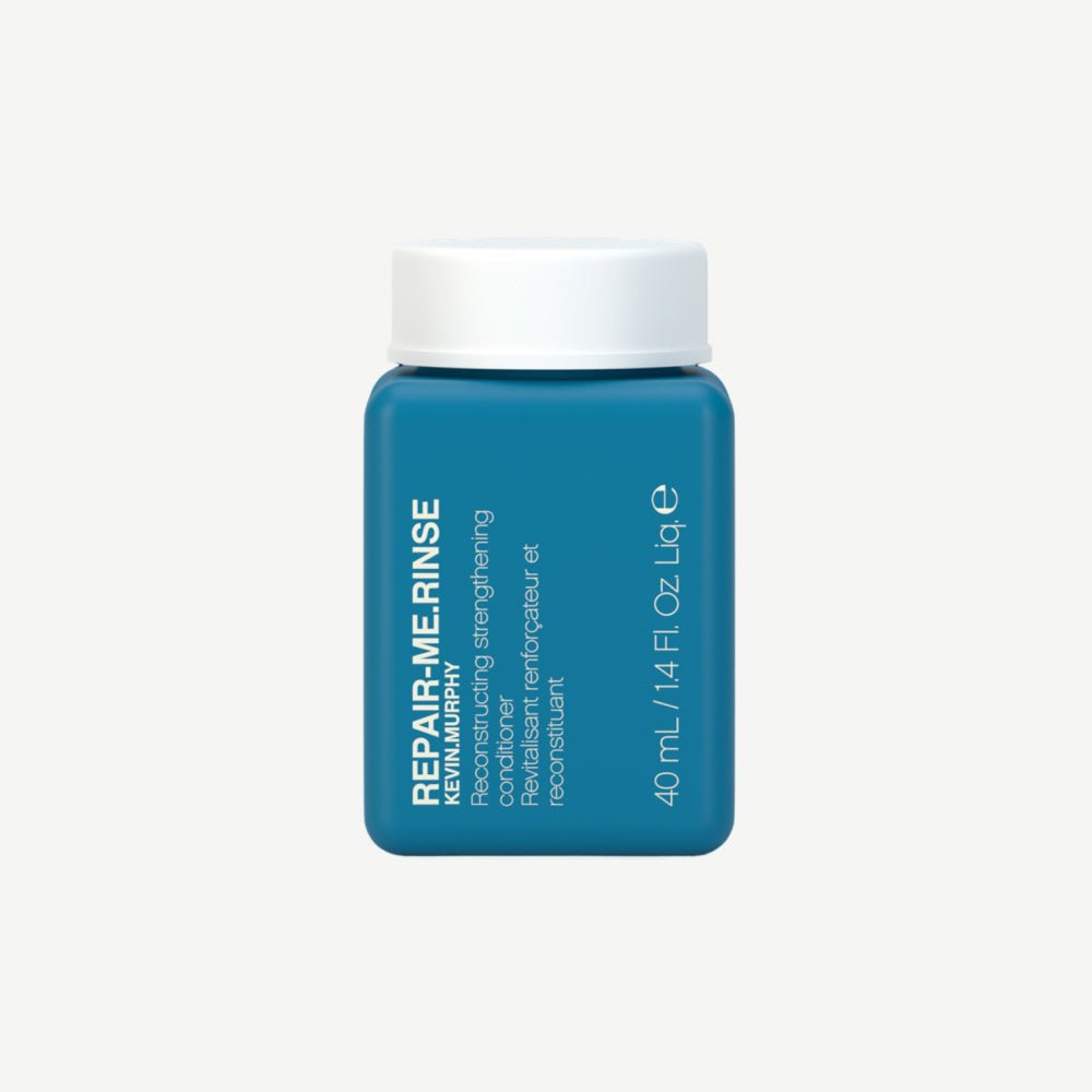 Kevin Murphy Repair Me Rinse 40ml