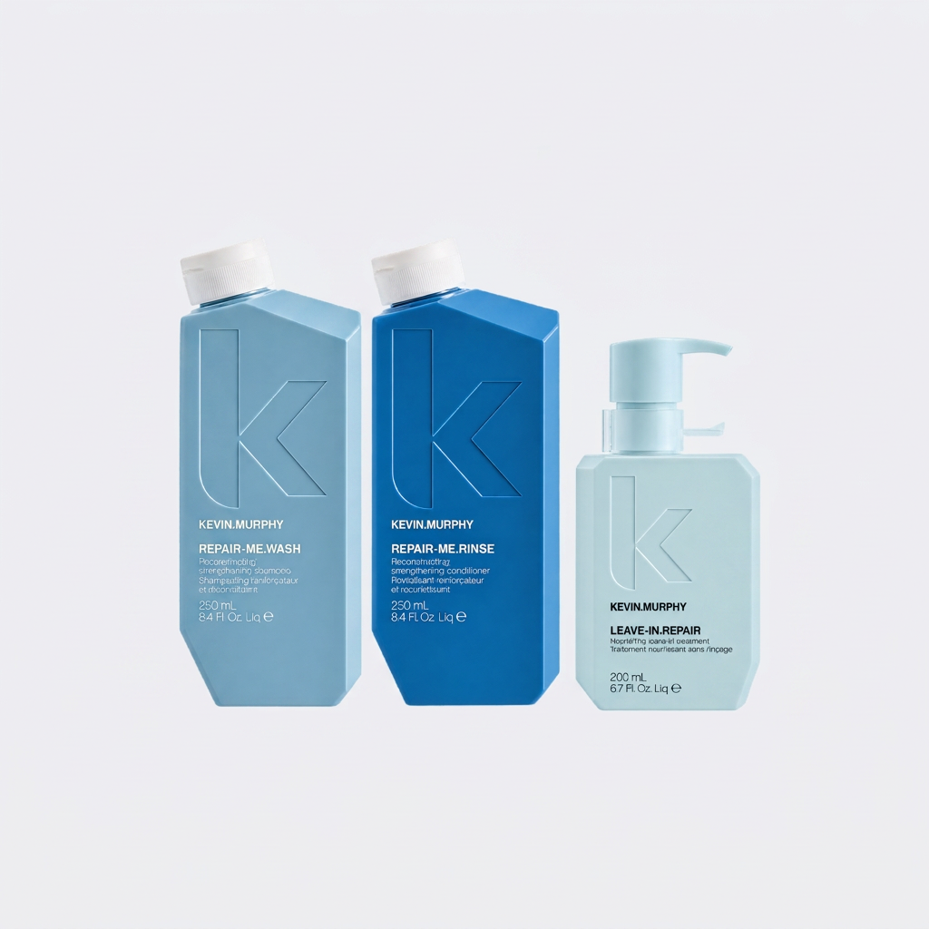 Kevin Murphy Repair and Strength Ritual