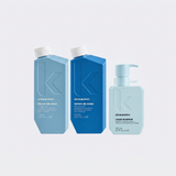 Kevin Murphy Repair and Strength Ritual