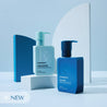 Kevin Murphy Restore Repair Gift Bundle