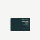 Kevin Murphy Rough Rider