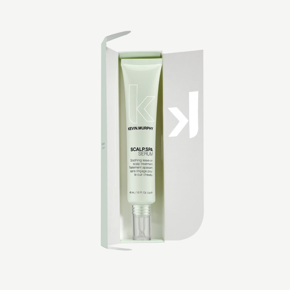 Kevin Murphy Scalp Spa Serum 45ml