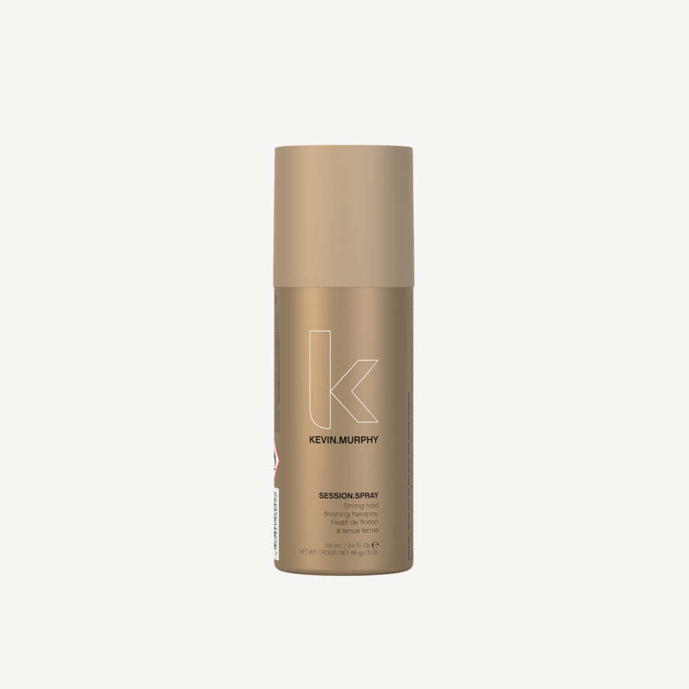 Kevin Murphy Session Spray 100ml