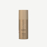 Kevin Murphy Session Spray