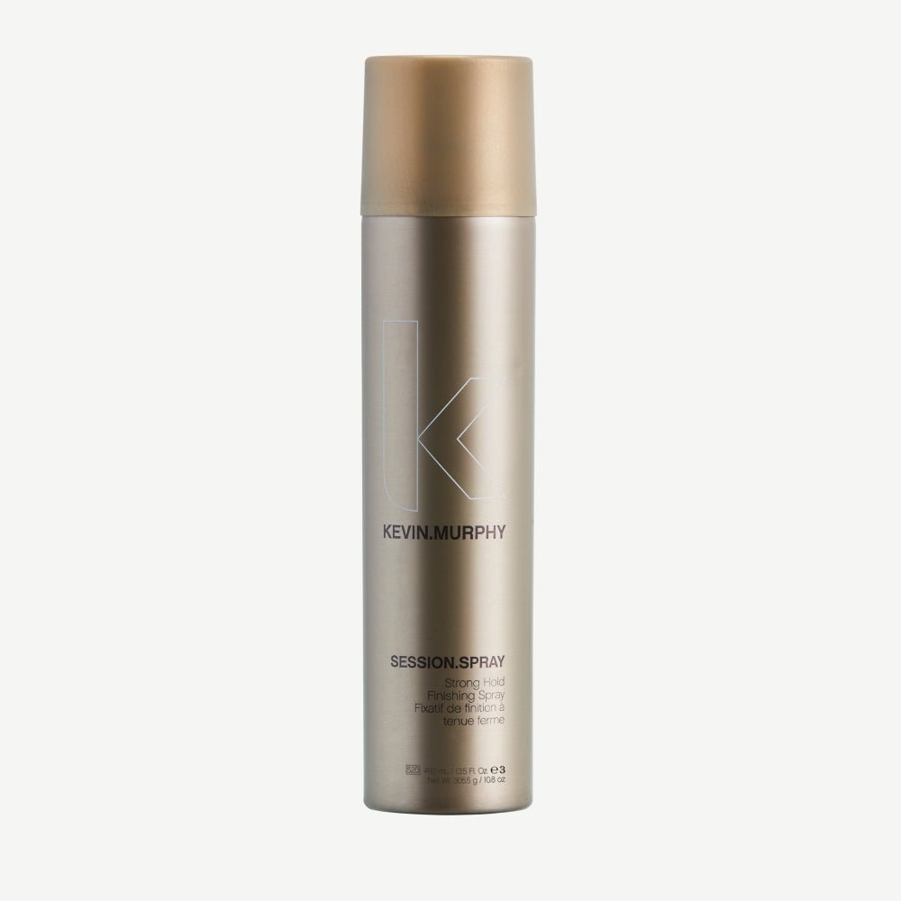 Kevin Murphy Session Spray 400ml