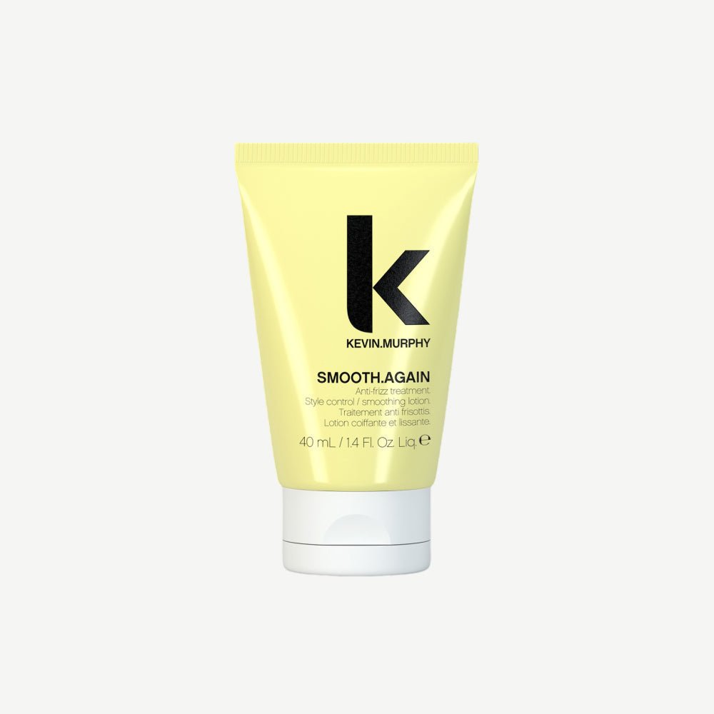 Kevin Murphy Smooth Again 40ml