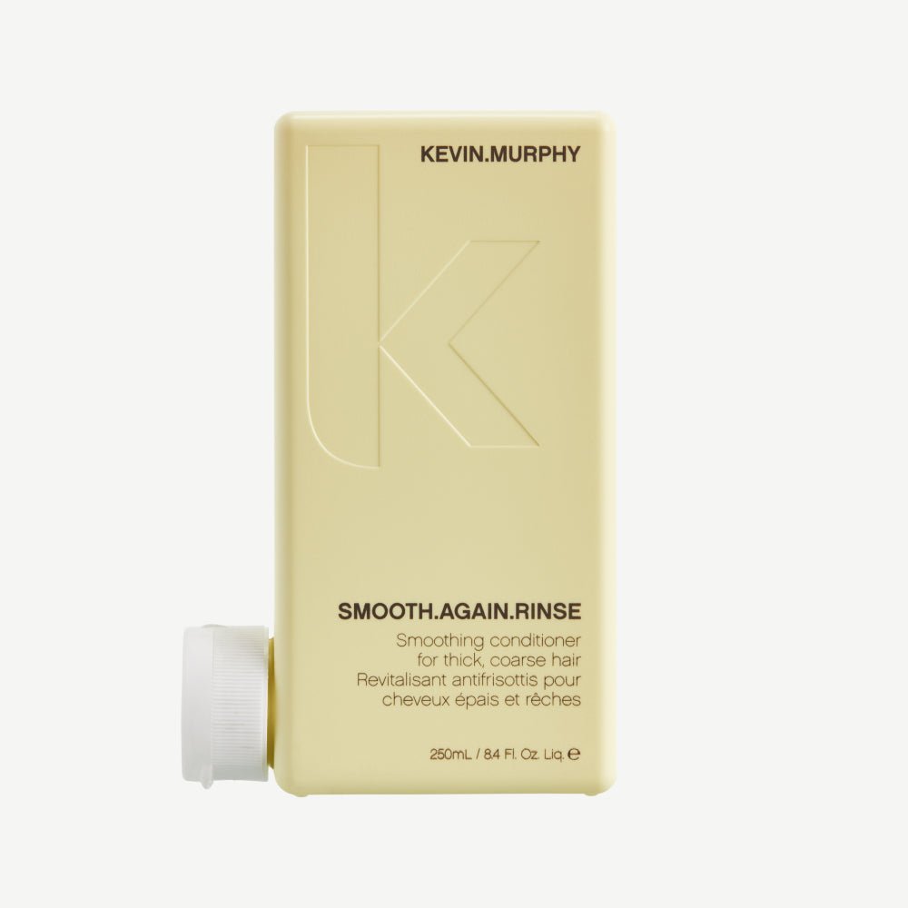 Kevin Murphy Smooth Again Rinse 250ml