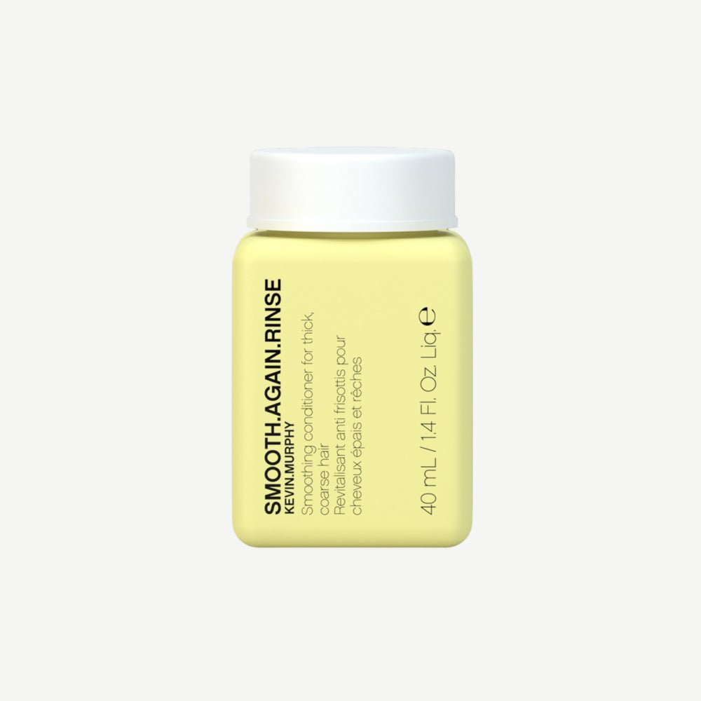 Kevin Murphy Smooth Again Rinse 40ml