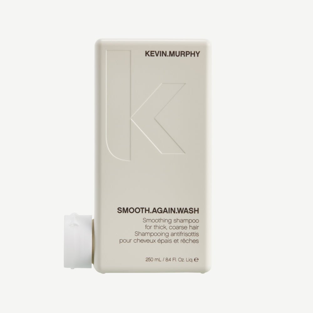 Kevin Murphy Smooth Again Wash 250ml