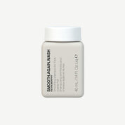 Kevin Murphy Smooth Again Wash 40ml