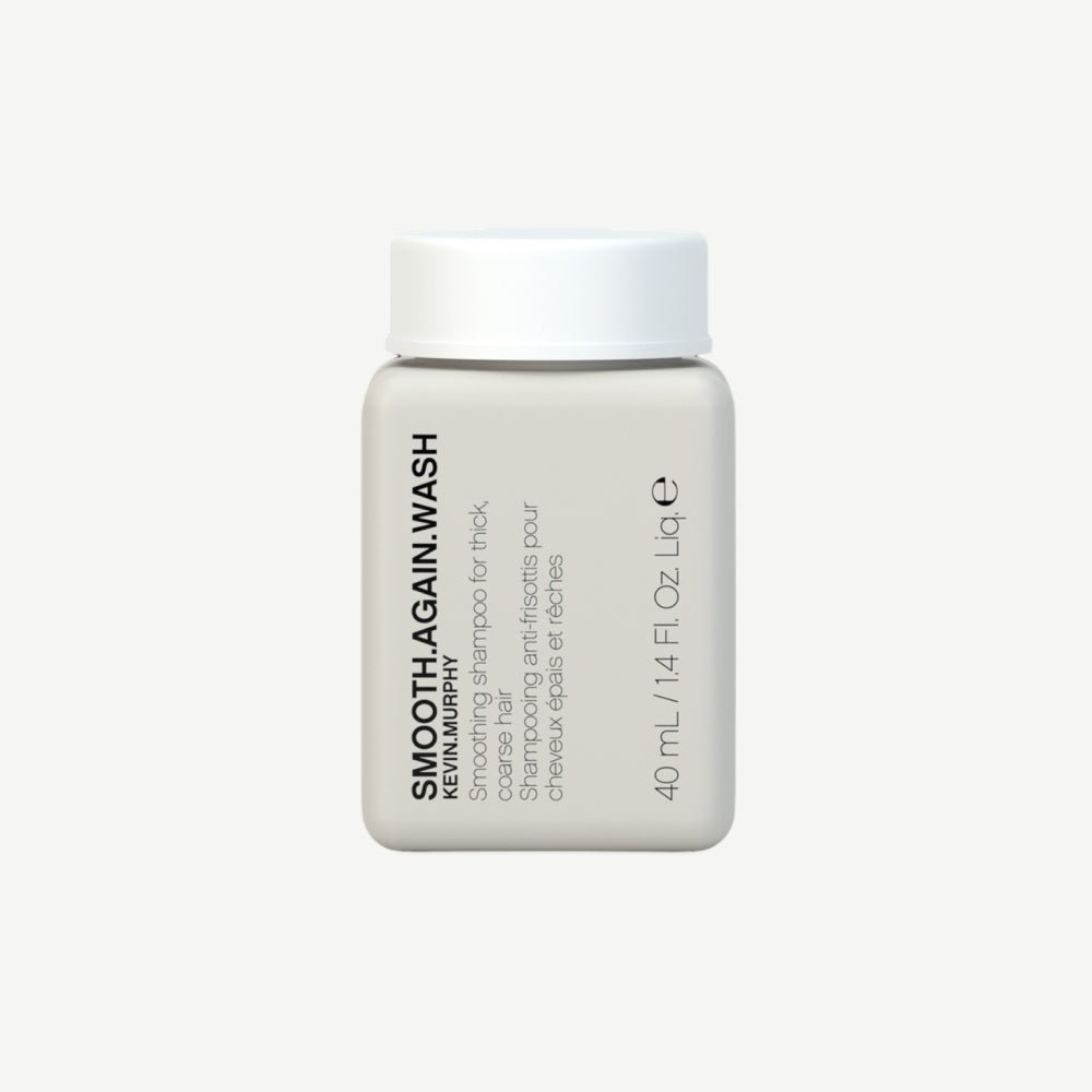 Kevin Murphy Smooth Again Wash 40ml