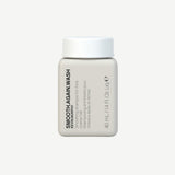 Kevin Murphy Smooth Again Wash