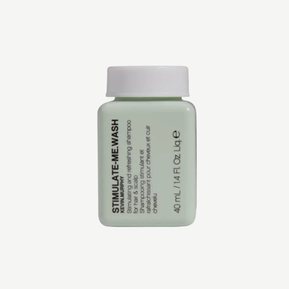 Kevin Murphy Stimulate - Me Wash 40ml