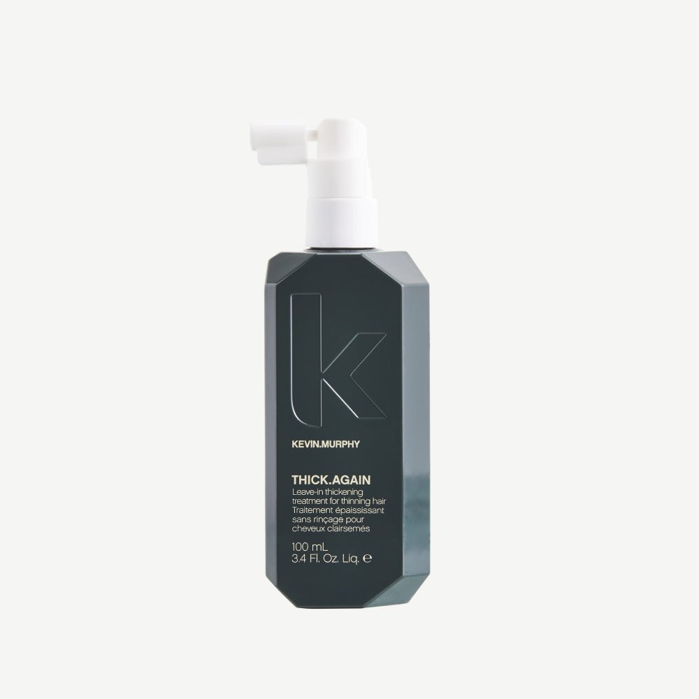 Kevin Murphy Thick Again 100ml