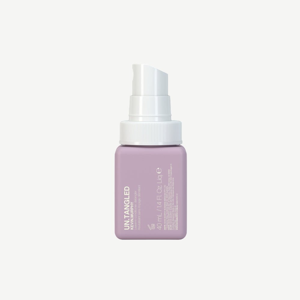 Kevin Murphy Untangled Spray 40ml