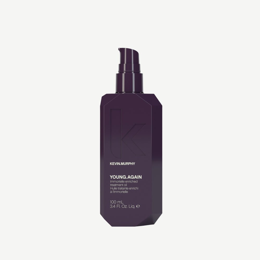 Kevin Murphy Young Again 100ml