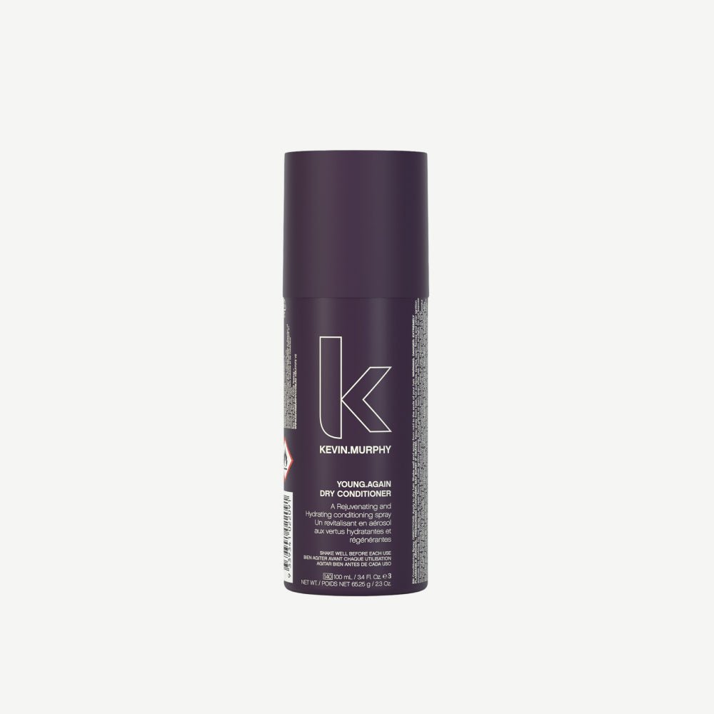 Kevin Murphy Young Again Dry Conditioner 100ml