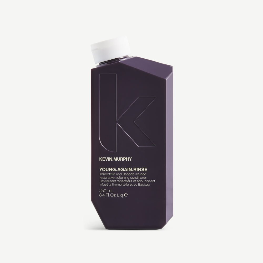 Kevin Murphy Young Again Rinse 250ml