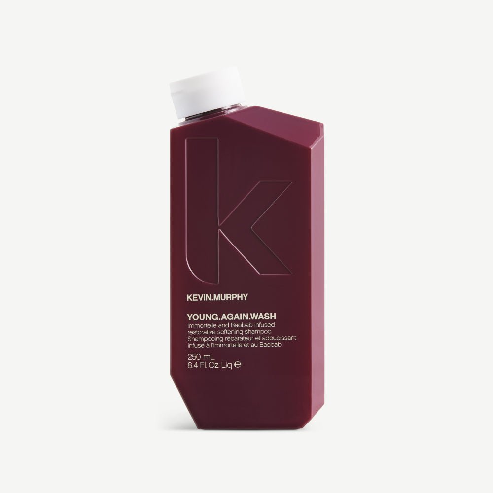 Kevin Murphy Young Again Wash 250ml