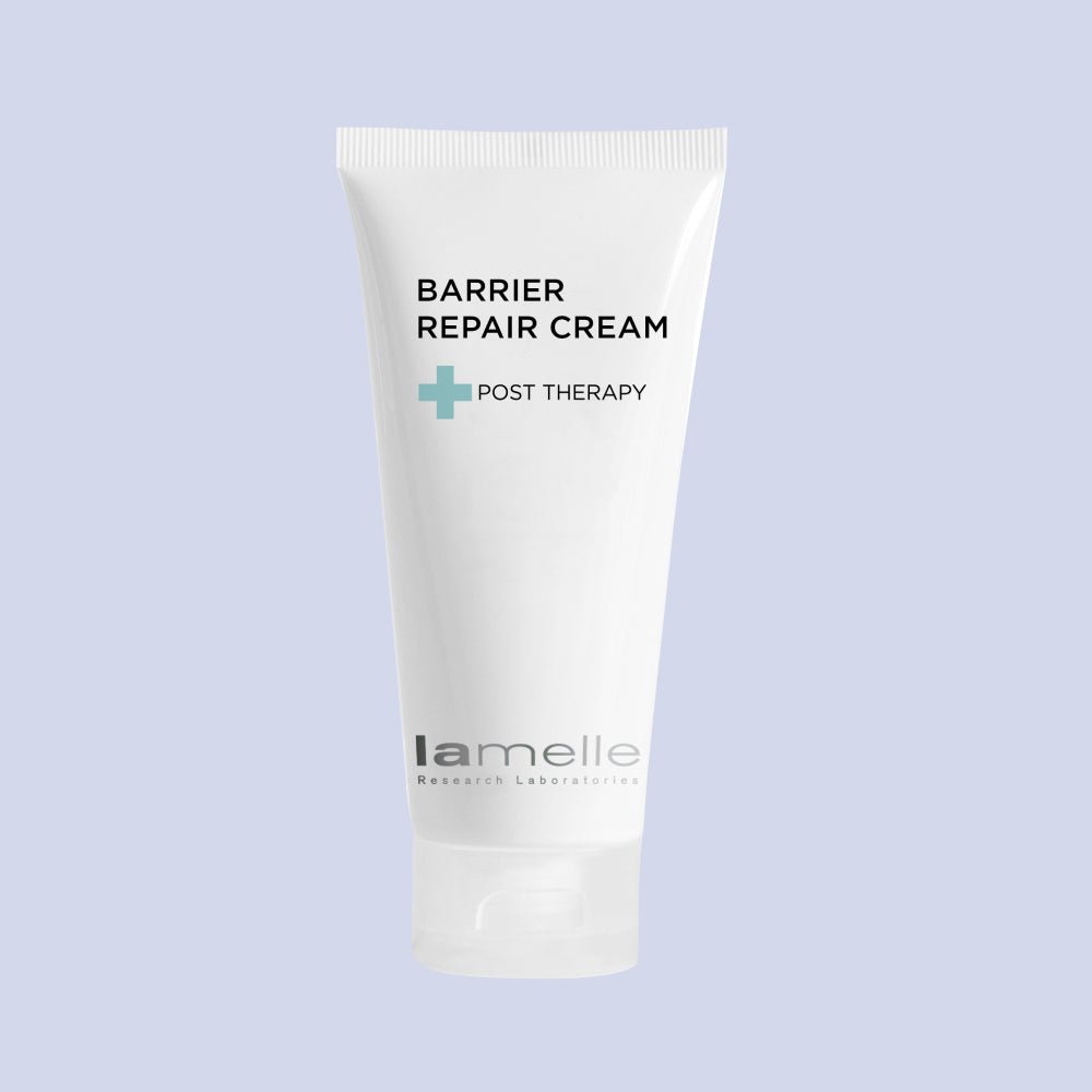 Lamelle Barrier Repair Cream 50ml