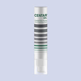 Lamelle Centar Gel 20ml