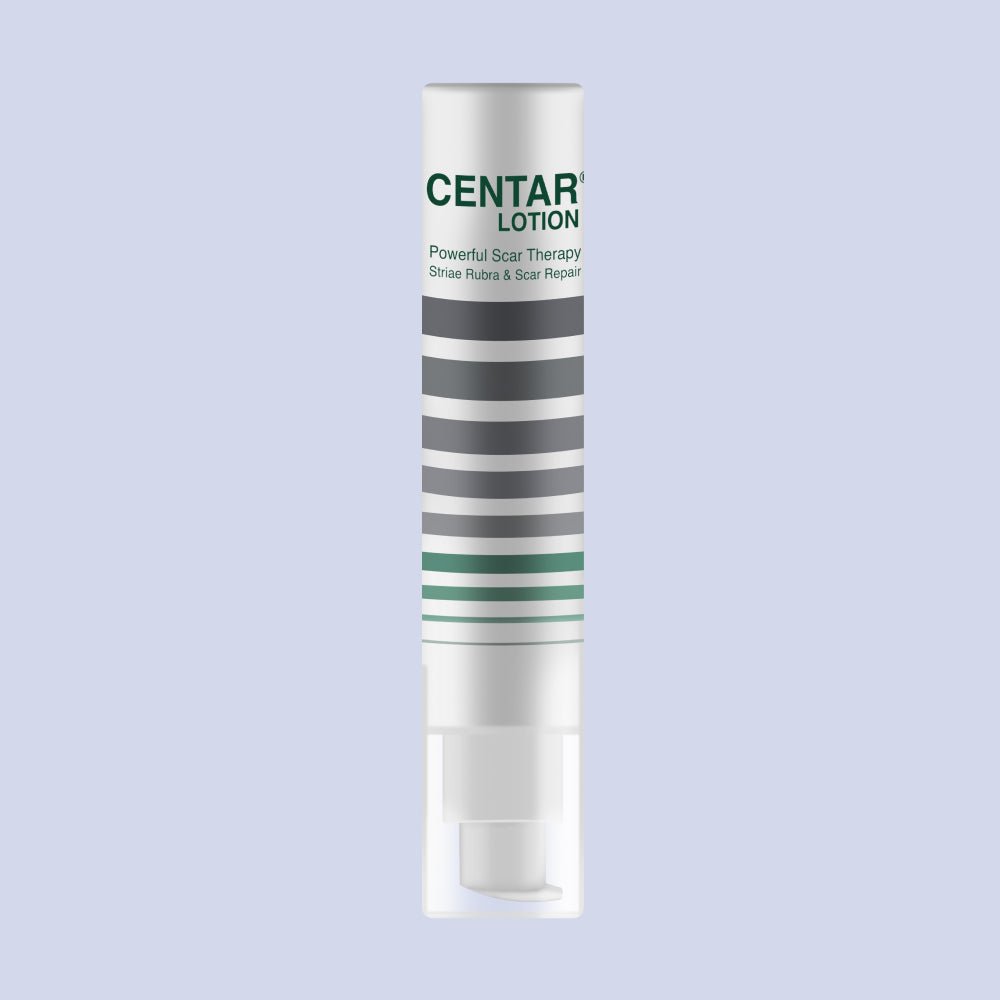Lamelle Centar Lotion 100ml