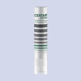 Lamelle Centar Lotion 100ml