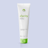 Lamelle Clarity Active Cleanse