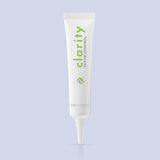 Lamelle Clarity Active Control