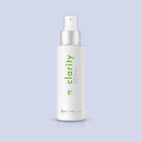 Lamelle Clarity Body Spray