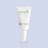 Lamelle Clarity Corrective AM 50ml