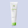 Lamelle Clarity Treatment Pack Am+PM+Cleanser