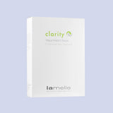 Lamelle Clarity Treatment Pack Am+PM+Cleanser