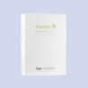 Lamelle Clarity Treatment Pack Am+PM+Cleanser