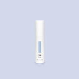 Lamelle Correctives AHA 5% Retexture Solution