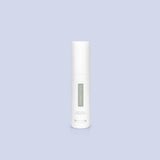 Lamelle Correctives Brighter Concentrate