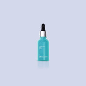 Lamelle Correctives Hydrating HA PLUS 30ml
