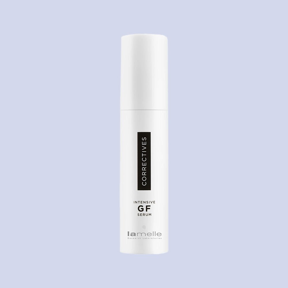 Lamelle Correctives Intensive GF Serum